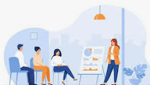 Loan Officer Training